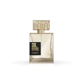 Immortal NYC Original 38. Reserve Eau de Parfum 50ml