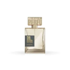Immortal NYC Original 39. Reserve Eau de Parfum 50ml