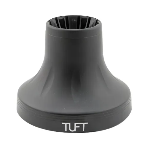 TUFT T8i Diffuser