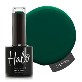 Halo Gel Nail Polish 8ml - Harmony