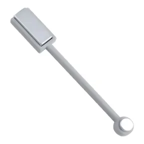 Halo Gel Nail Polish Magnet Tool