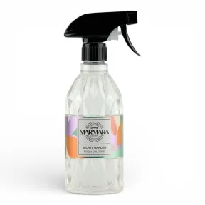 MARMARA Secret Garden Room Spray 500ml