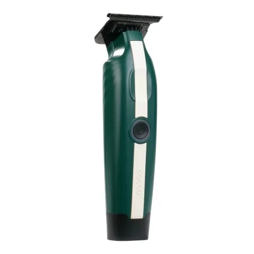 Cocco Veloce Lite Trimmer - Green