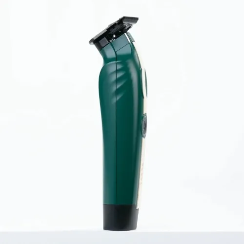 Cocco Veloce Lite Trimmer - Green