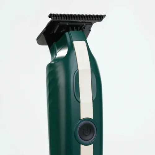 Cocco Veloce Lite Trimmer - Green