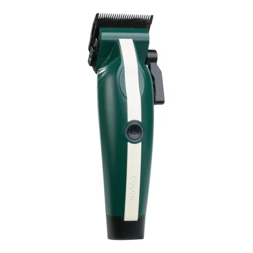 Cocco Veloce Lite Clipper - Green