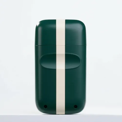 Cocco Veloce Lite Shaver - Green