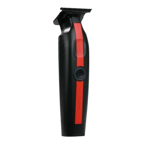 Cocco Veloce Lite Trimmer - Black
