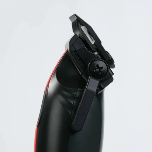 Cocco Veloce Lite Clipper - Black