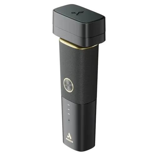 Andis reSURGE Shaver