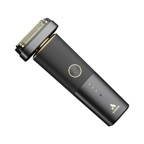 Andis reSURGE Shaver