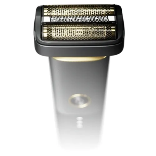 Andis reSURGE Shaver