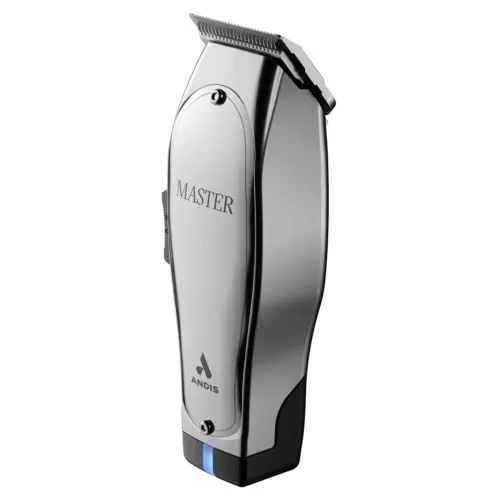 Andis Master Cordless Lithium-Ion Clipper