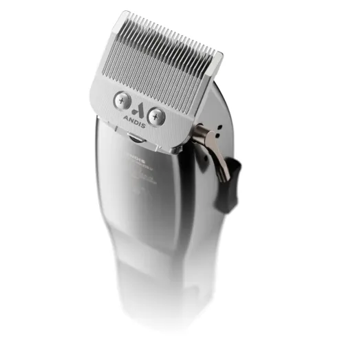 Andis Master Cordless Lithium-Ion Clipper