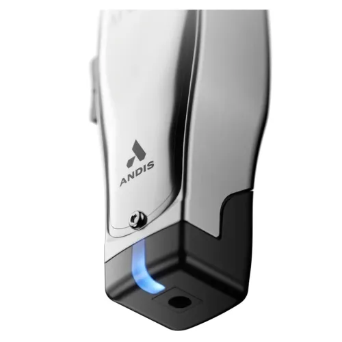 Andis Master Cordless Lithium-Ion Clipper