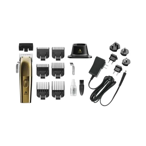 Andis Envy II Premier Clipper