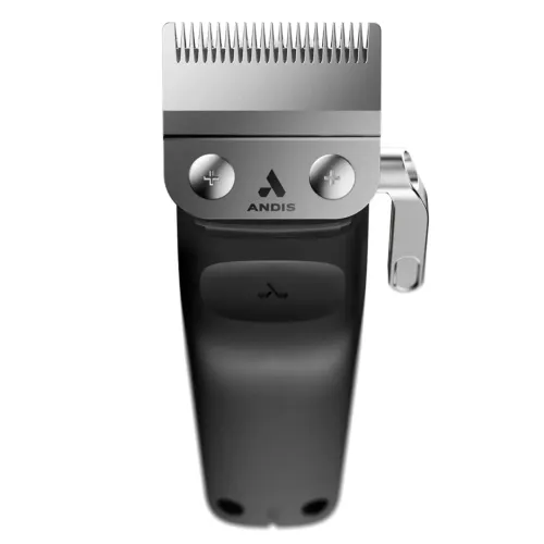 Andis Envy II Premier Clipper