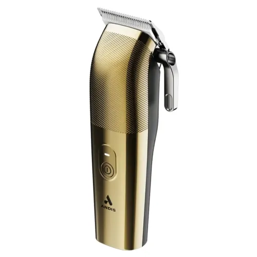 Andis Envy II Premier Clipper