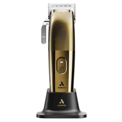 Andis Envy II Premier Clipper
