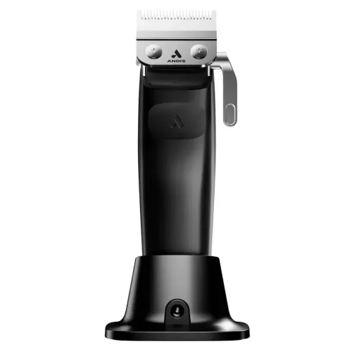 Andis Envy II Premier Clipper