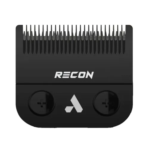 Andis Recon Clipper Phaze Blade