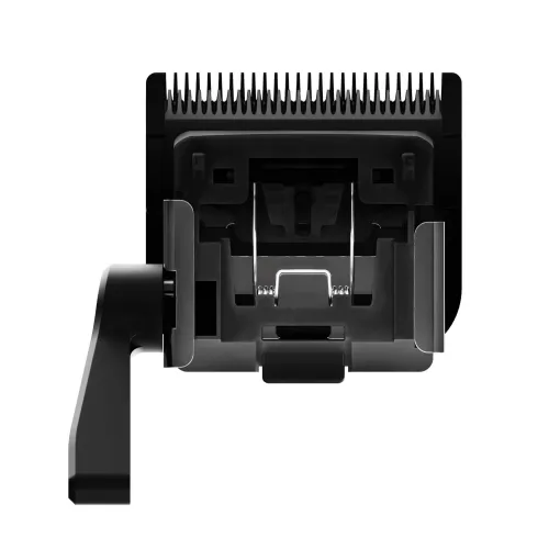 Andis Phenom Clipper Phaze Blade