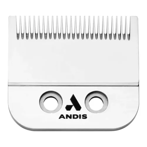Andis Master Cordless Li Replacement Fade Blade