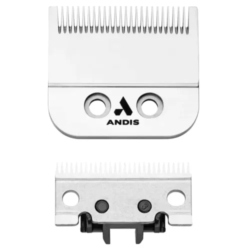 Andis Master Cordless Li Replacement Fade Blade