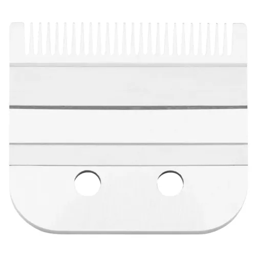 Andis Master Cordless Li Replacement Fade Blade