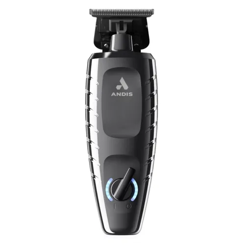 Andis GTX-EXO II Trimmer