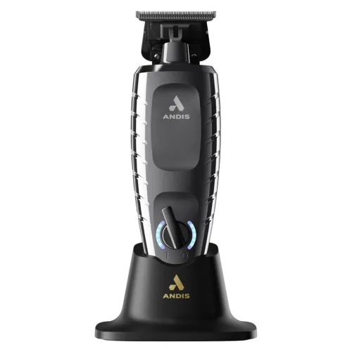 Andis GTX-EXO II Trimmer