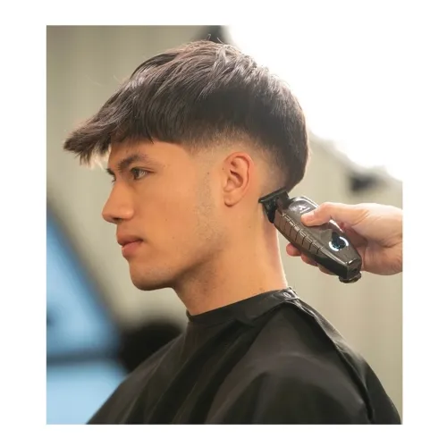 Andis GTX-EXO II Trimmer