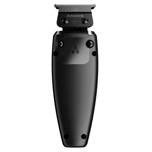 Andis GTX-EXO II Trimmer