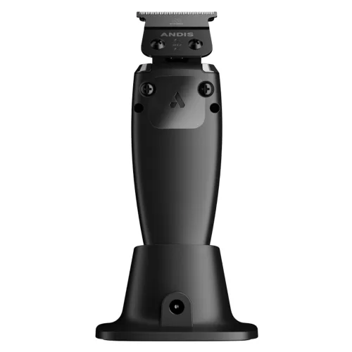 Andis GTX-EXO II Trimmer