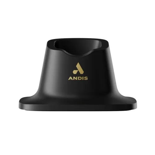 Andis GTX-EXO II Trimmer