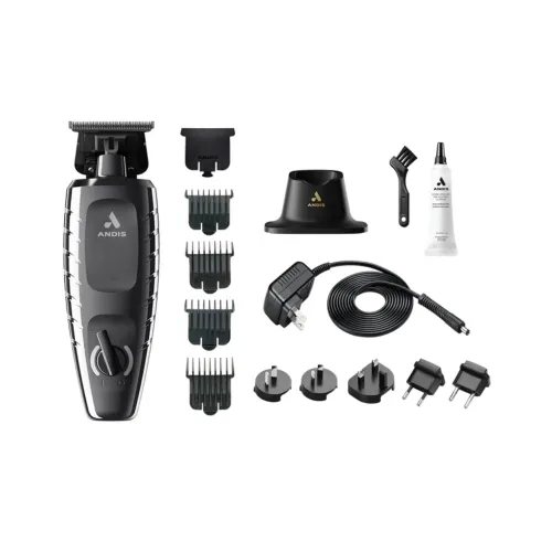 Andis GTX-EXO II Trimmer