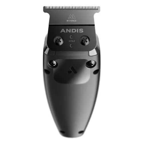 Andis GTX-EXO II Trimmer