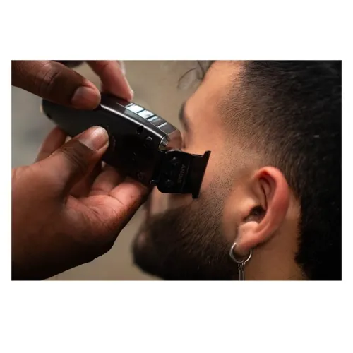 Andis GTX-EXO II Trimmer