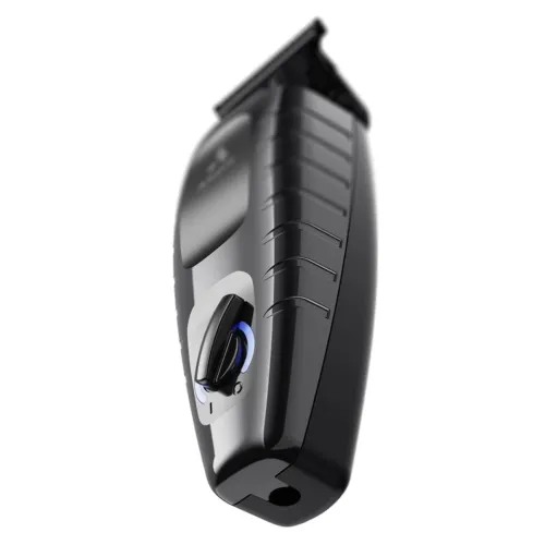 Andis GTX-EXO II Trimmer