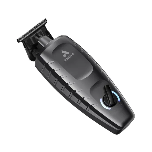 Andis GTX-EXO II Trimmer
