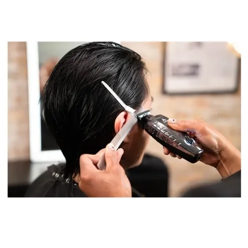 Andis GTX-EXO II Trimmer