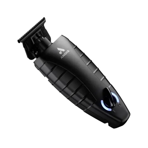 Andis GTX-EXO Black Label Special-Edition Trimmer