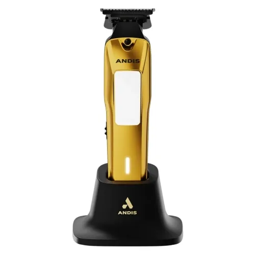 Andis Phenom Trimmer