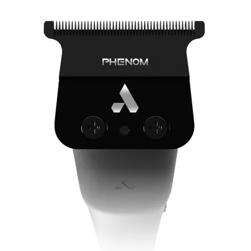 Andis Phenom Trimmer
