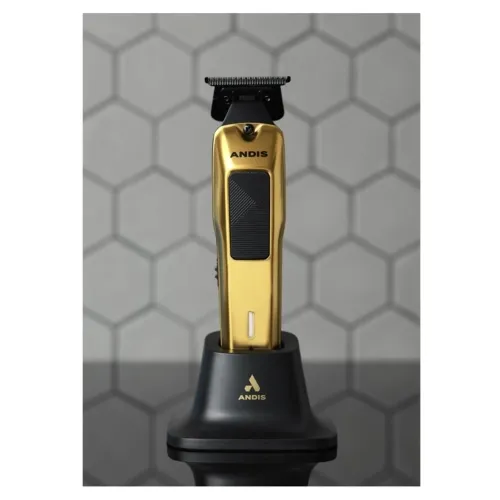 Andis Phenom Trimmer