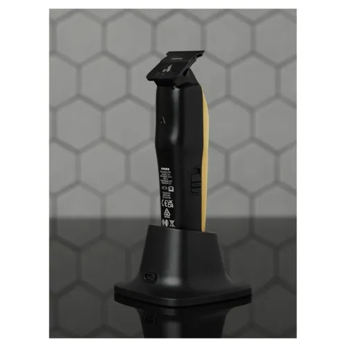 Andis Phenom Trimmer