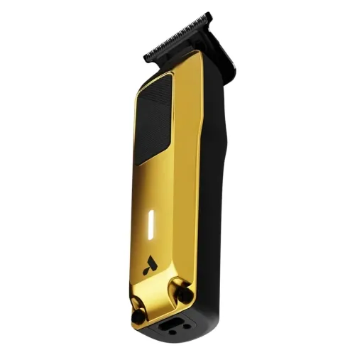 Andis Phenom Trimmer