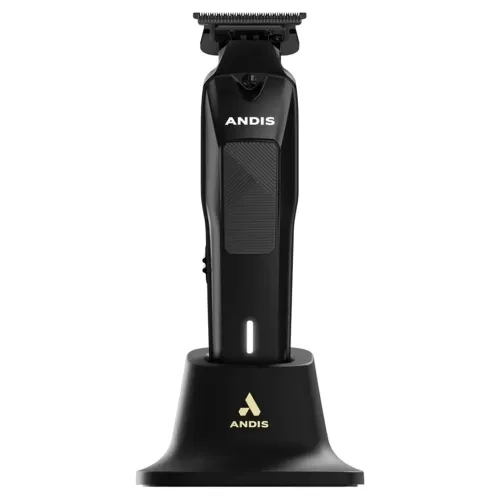 Andis Phenom Trimmer