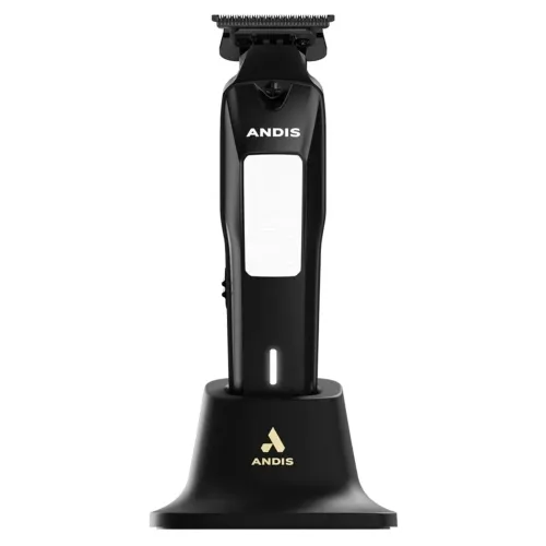 Andis Phenom Trimmer