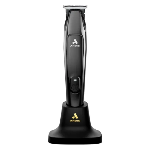 Andis D-9 Slimline Pro II Trimmer